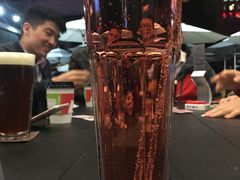 -813芭依珊 BAESAn(皇冠十畝地店)
