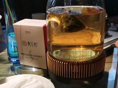 -798餐厅(任丘路店)