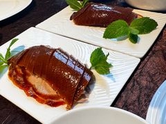 -大董(福田皇庭中心店)
