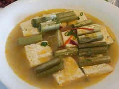 -绍兴中金豪庭大酒店·豪庭阁中餐厅