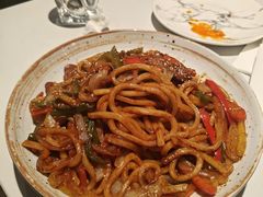 -魏客咖啡(中铁中心店)