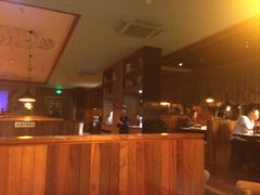 -章吴记喜瑞餐厅(东东城店)