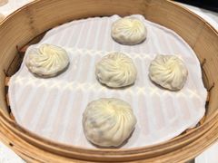 -鼎泰丰(南门店)