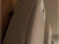 -经禅和·中医推拿(奥体恒山路店)