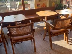 -奈雪的茶(中粮祥云小镇店)