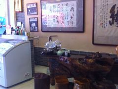 -清真·二嫂子煎饼果子(鼓楼旗舰形象店)