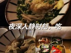 -沁竹舍影院足道·SPA·采耳