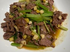 -春盛渔府(牛首山店)