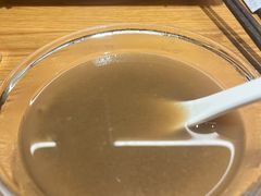 -好這口重庆小面(总店)