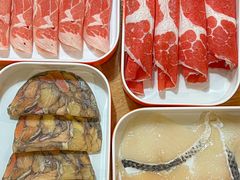 -铭记蛙小仙·活蛙畅享(CBD万达广场店)