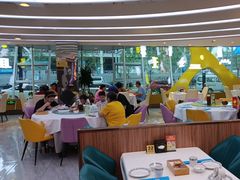 -潇湘楼(环保园店)