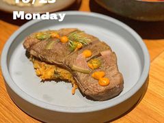 -SHAN山(前滩太古里店)