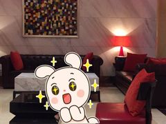 -Miohca缪卡KTV(和平店)