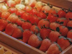 -牛New寿喜烧(金鹰世界店)