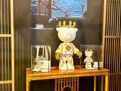 -南丰汇(新港东路店)