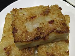 糖朝-糖朝(尖沙咀店)