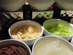 -绍兴中金豪庭大酒店·豪庭阁中餐厅