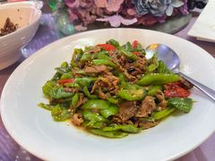 -好友缘酒家(会展中心店)