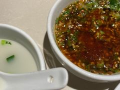 -海底捞火锅(枫蓝国际购物中心店)