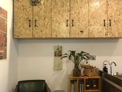 -灶咖KITCHEN