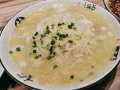 -九转小磨·非遗东北菜(群力店)