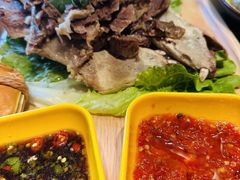 -大唐高老庄(红旗路店)