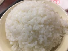 -71号豆汤饭·成都小馆(春熙路百盛店)