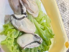 -三毛牛肉店(福强店)