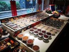 -元氏钵仔糕(北京路店)