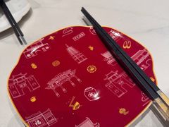 -请晋·乔家大院(建外大街店)