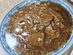 -协顺园回头馆(南顺城路店)