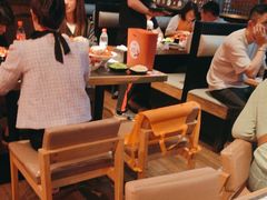 -红盔甲·小龙虾(长寿路店)