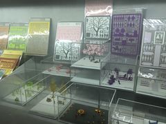 -方所(华润万象城店)