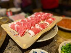-小龙坎火锅(双林店)