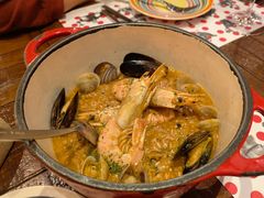 -TOMATITO(无限极荟店)