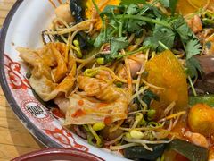 -海椒市落舌·麻辣烫冒菜(武侯大悦城店)
