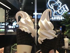 -喜茶(中山白水井店)