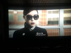 -博纳国际影城(南联IMAX店)