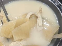 -凤城礼记鱼翅海鲜酒家(新马路总店)