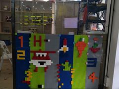 -星皓艺术文化培训中心