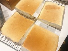 -ABC Cooking Studio(上海环球金融中心店)