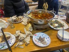 -樱桃创意厨房