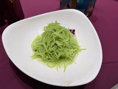 -老东吴食府(雅都店)