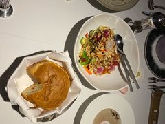 -燃扒房Steakhouse(皇庭店)