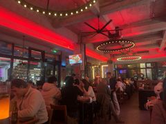 -COMMUNE幻师(五角场店)