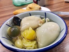 胡荣泉鸭母捻-胡荣泉(太平路店)