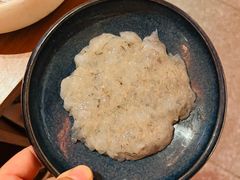 -巴奴毛肚火锅(京西大悦城店)