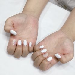 点击看大图 -媄甲诗美甲美睫