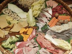 -大队长主题火锅(观音桥店)
