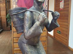 -阿斯牛牛十二餐厅•四季餐厅(民族大道店)